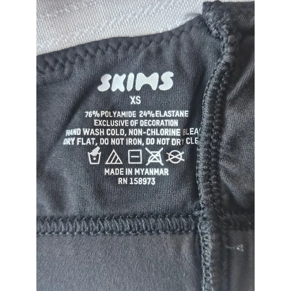 SKIMS BRALETTE NWT - Picture 8 of 8